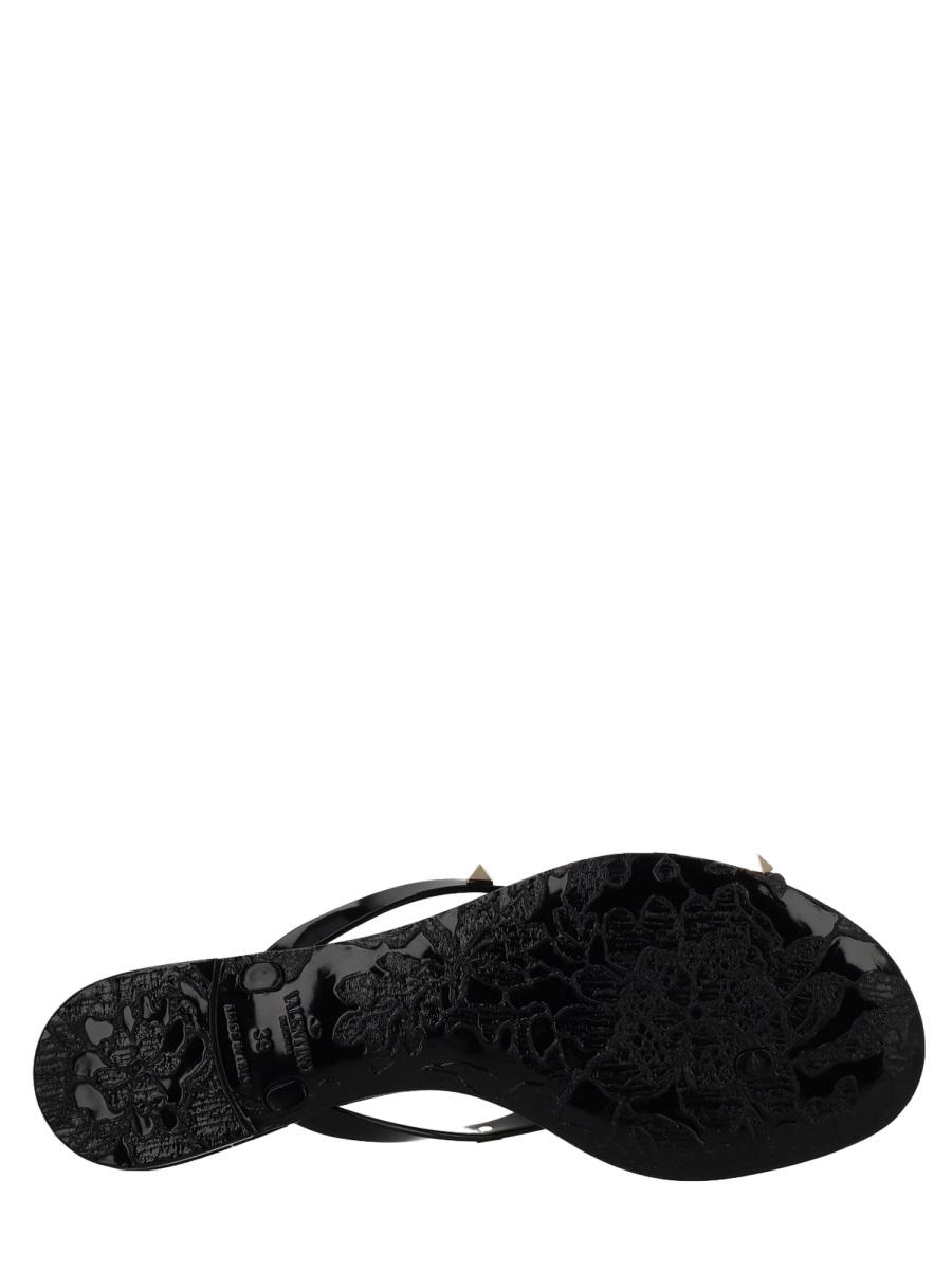 [Valentino Garavani] Sandals SS26 8W2S0552PVS_0NO