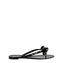 [Valentino Garavani] Sandals SS26 8W2S0552PVS_0NO
