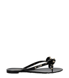 [Valentino Garavani] Sandals SS26 8W2S0552PVS_0NO