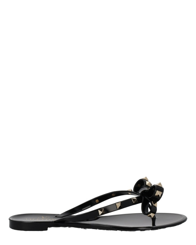 [Valentino Garavani] Sandals SS26 8W2S0552PVS_0NO