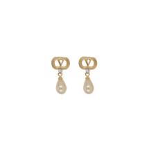 [Valentino Garavani] Earring SS26 8W2J0BG8QVS_BUJ