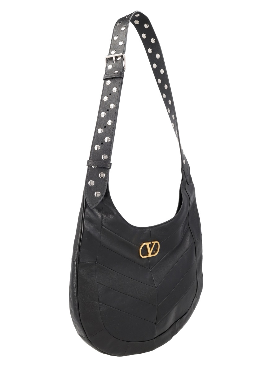 [Valentino Garavani] Shoulder bag SS26 8Y2B0S29GHA_0NO