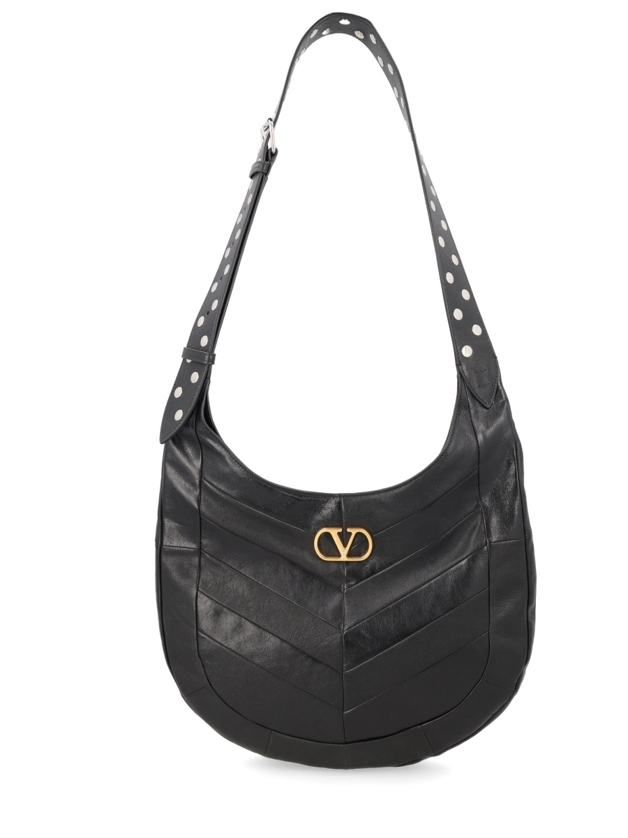 [Valentino Garavani] Shoulder bag SS26 8Y2B0S29GHA_0NO