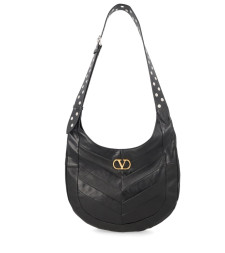 [Valentino Garavani] Shoulder bag SS26 8Y2B0S29GHA_0NO
