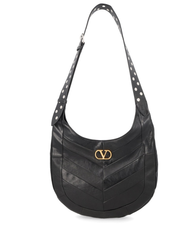 [Valentino Garavani] Shoulder bag SS26 8Y2B0S29GHA_0NO
