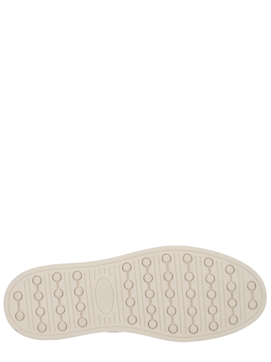 [Tod's] Loafer SS26 XXM04L00640_RE0C405