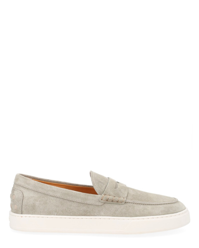 [Tod's] Loafer SS26 XXM04L00640_RE0C405