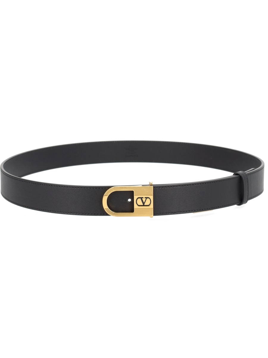 [Valentino Garavani] Belt SS26 8Y2T0ST8JAQ_0NO
