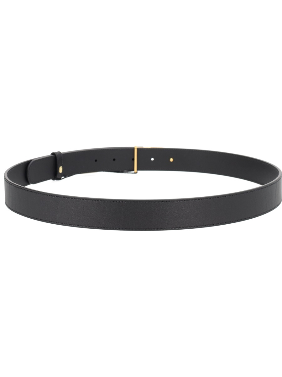 [Valentino Garavani] Belt SS26 8Y2T0ST8JAQ_0NO