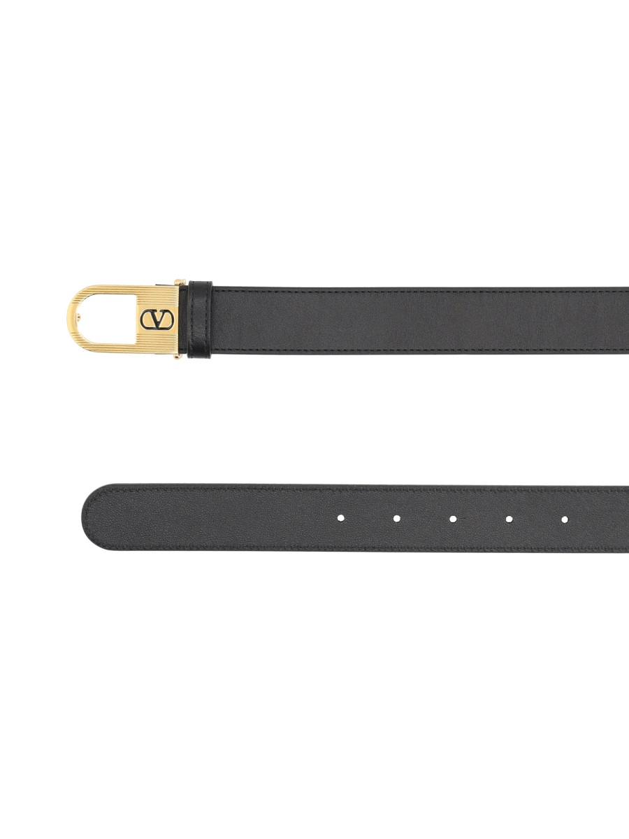 [Valentino Garavani] Belt SS26 8Y2T0ST8JAQ_0NO