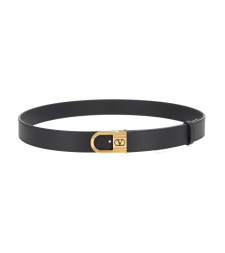 [Valentino Garavani] Belt SS26 8Y2T0ST8JAQ_0NO
