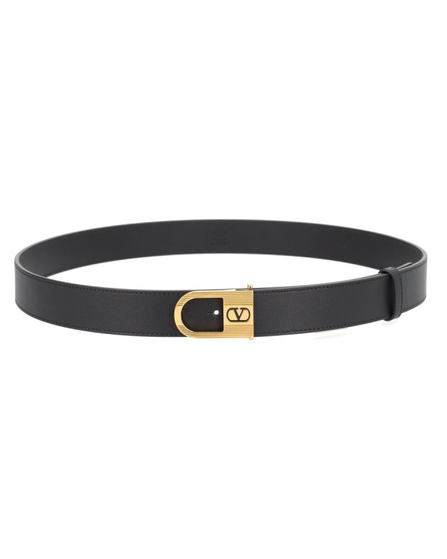 [Valentino Garavani] Belt SS26 8Y2T0ST8JAQ_0NO
