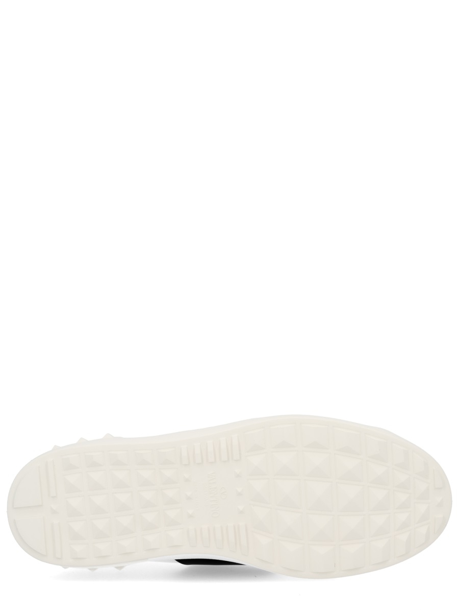 [Valentino Garavani] Sneakers SS26 8Y2S0830BLU_A01