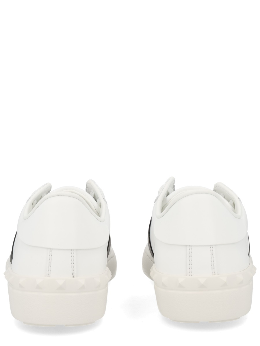 [Valentino Garavani] Sneakers SS26 8Y2S0830BLU_A01