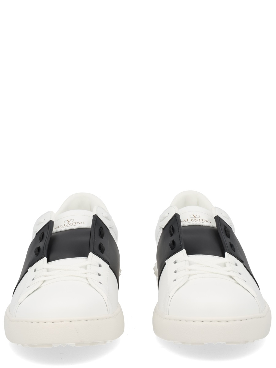 [Valentino Garavani] Sneakers SS26 8Y2S0830BLU_A01