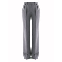 [Jil Sander] Trousers SS26 J01KA0194_J40002466