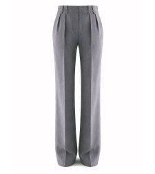 [Jil Sander] Trousers SS26 J01KA0194_J40002466