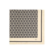 [Valentino Garavani] Scarf SS26 8Y2EK008DRQ_REX