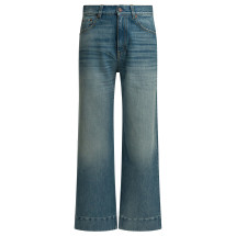 [Chloe] Jeans SS26 CH26SDP4325240R
