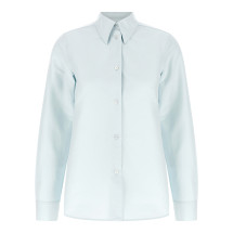 [Jil Sander] Shirts Long Sleeve SS26 J04DL0003J45225460