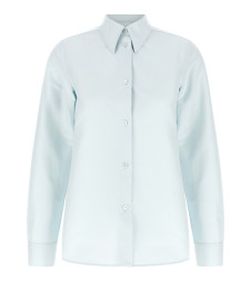 [Jil Sander] Shirts Long Sleeve SS26 J04DL0003J45225460