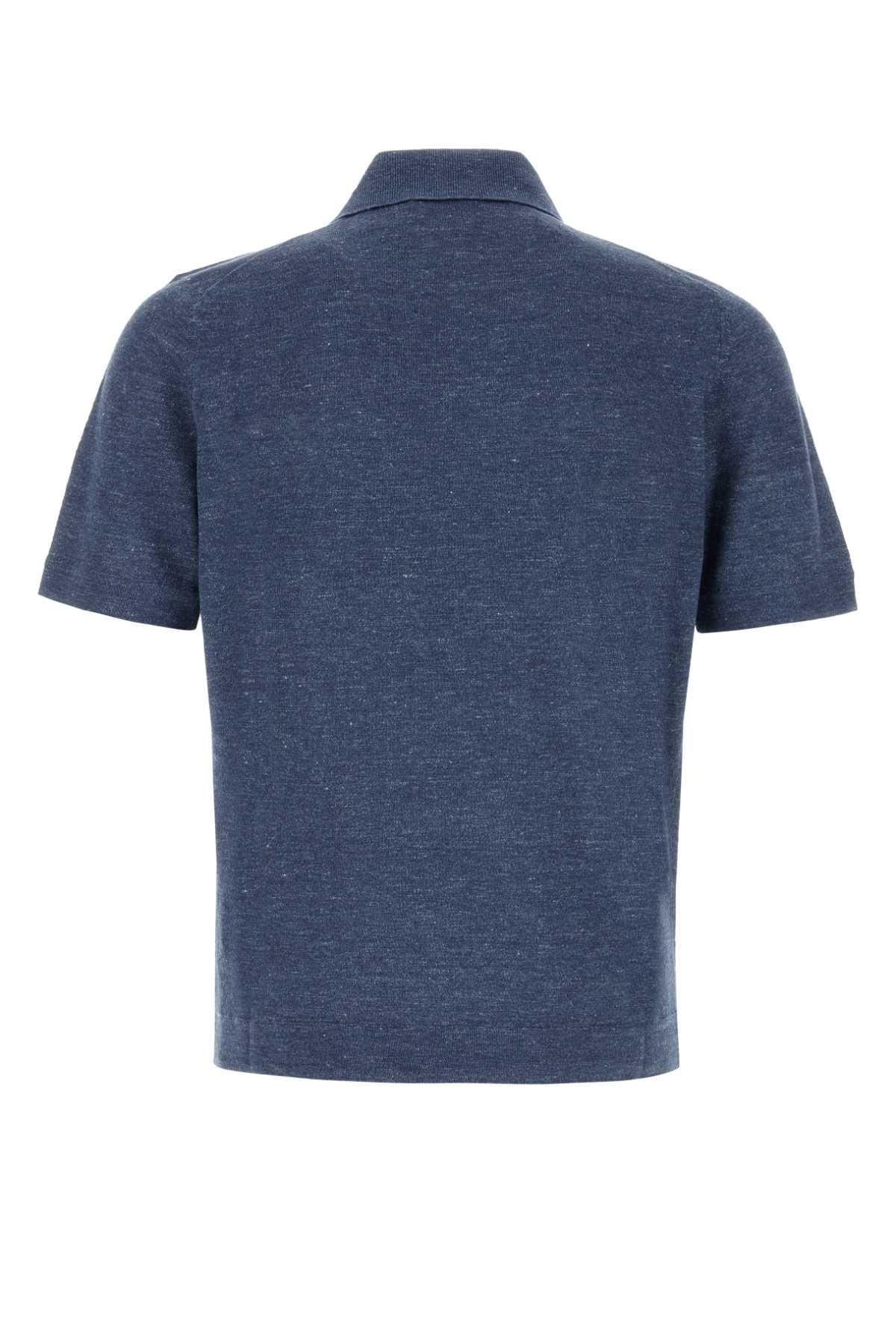 [Brunello Cucinelli] T-shirts Short Sleeve SS26 M2L00315 C7860