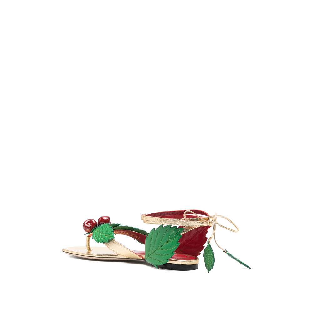 [Valentino Garavani] Sandals SS26 8W2S0NX9ITE  9PZ