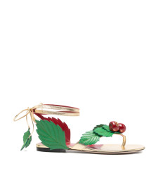 [Valentino Garavani] Sandals SS26 8W2S0NX9ITE  9PZ