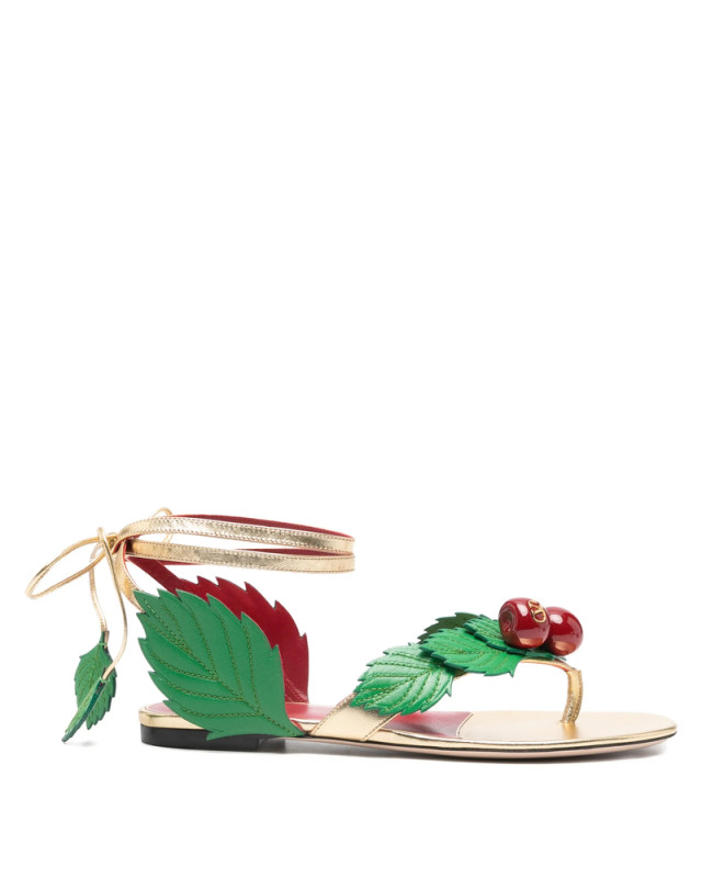 [Valentino Garavani] Sandals SS26 8W2S0NX9ITE  9PZ