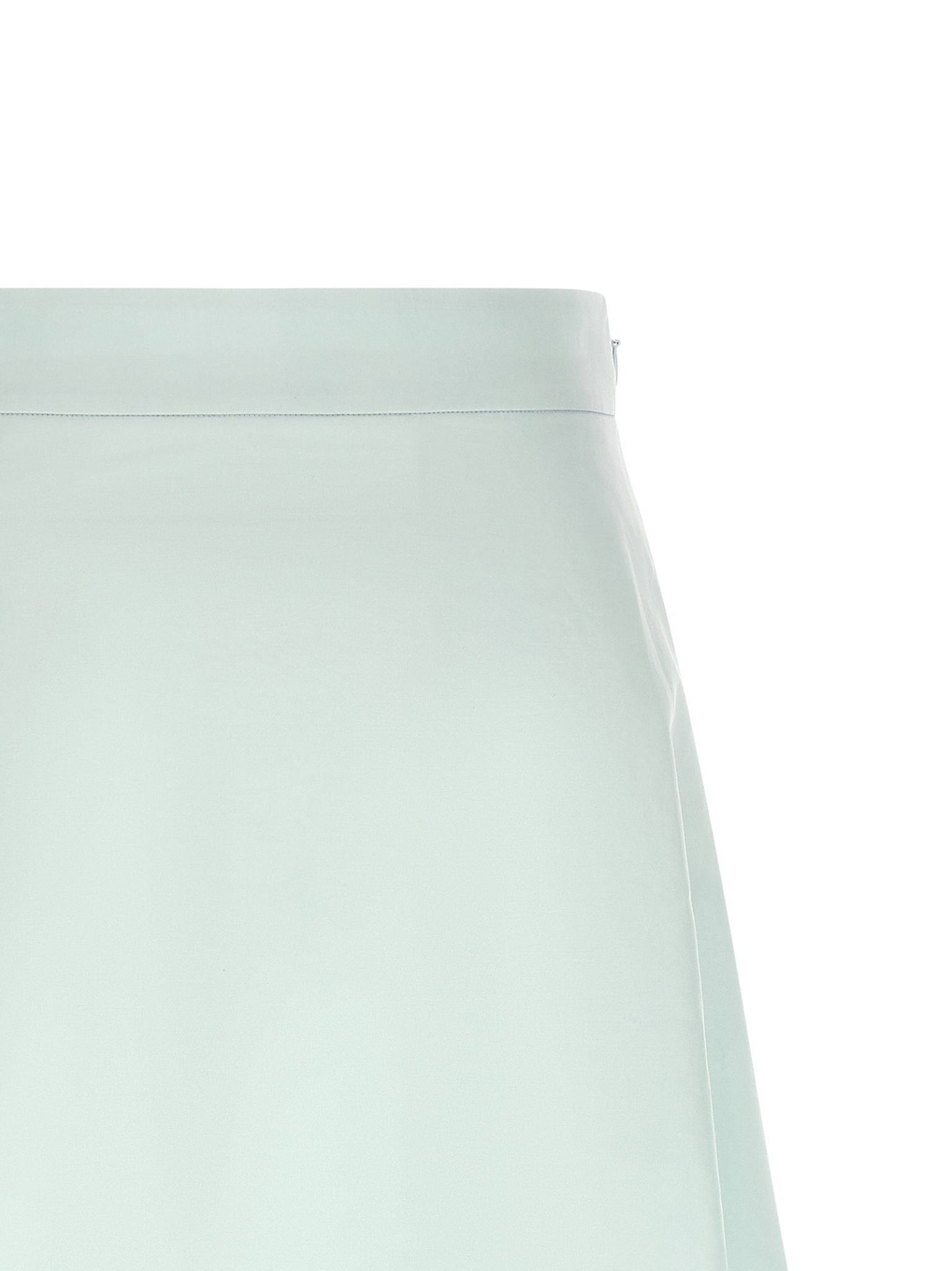 [Jil Sander] Long skirt SS26 J04MA0009J45225460
