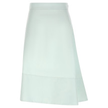 [Jil Sander] Long skirt SS26 J04MA0009J45225460
