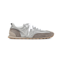 [Brunello Cucinelli] Sneakers FW26 MZFAG3325P