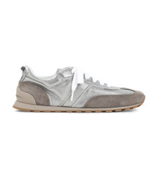 [Brunello Cucinelli] Sneakers FW26 MZFAG3325P