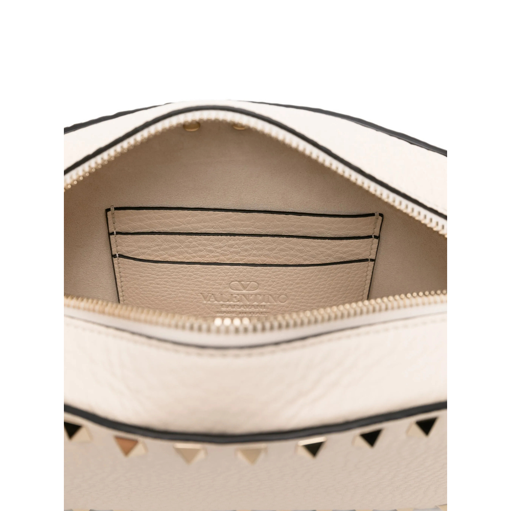 [Valentino Garavani] Cross body bag SS26 8W2B0S17VSF  I16