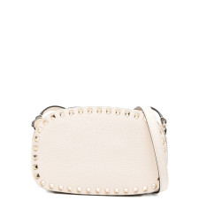 [Valentino Garavani] Cross body bag SS26 8W2B0S17VSF  I16