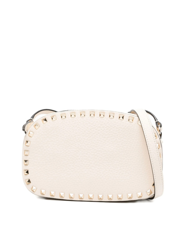 [Valentino Garavani] Cross body bag SS26 8W2B0S17VSF  I16