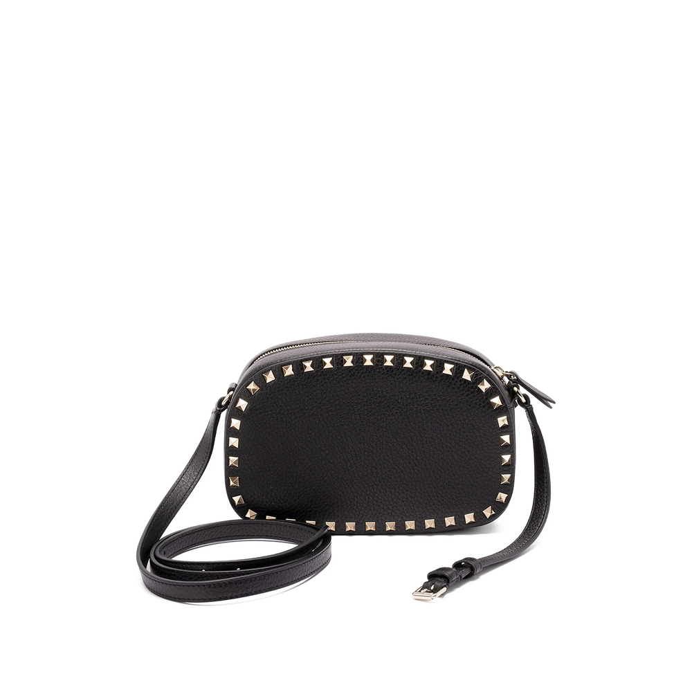 [Valentino Garavani] Cross body bag SS26 8W2B0S17VSF  0NO
