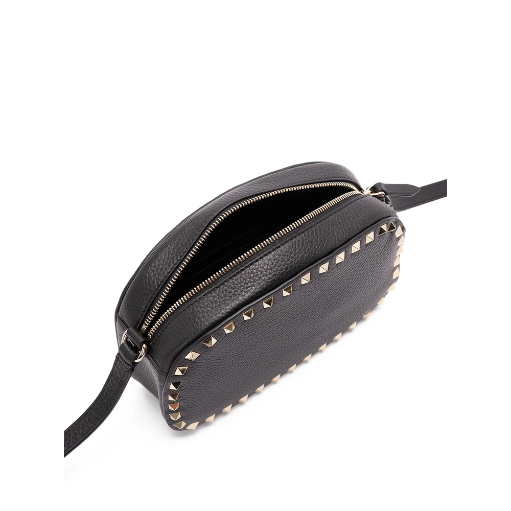 [Valentino Garavani] Cross body bag SS26 8W2B0S17VSF  0NO