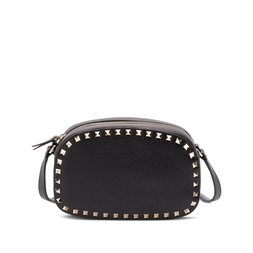 [Valentino Garavani] Cross body bag SS26 8W2B0S17VSF  0NO