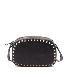 [Valentino Garavani] Cross body bag SS26 8W2B0S17VSF  0NO