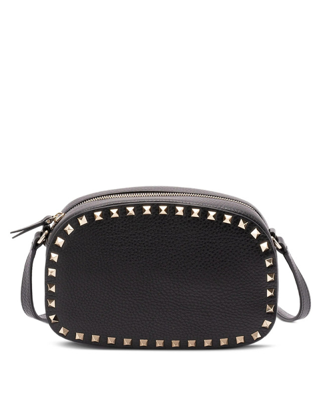 [Valentino Garavani] Cross body bag SS26 8W2B0S17VSF  0NO