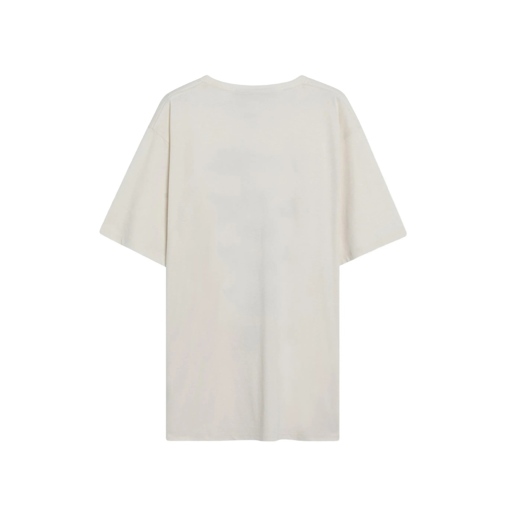 [Valentino] T-shirts Short Sleeve SS26 8V3MG18BBBU  0AN