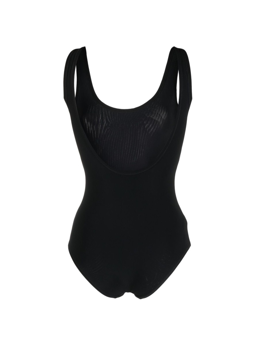 [Jil Sander] Swimsuit SS26 J40SD0104_J20011001