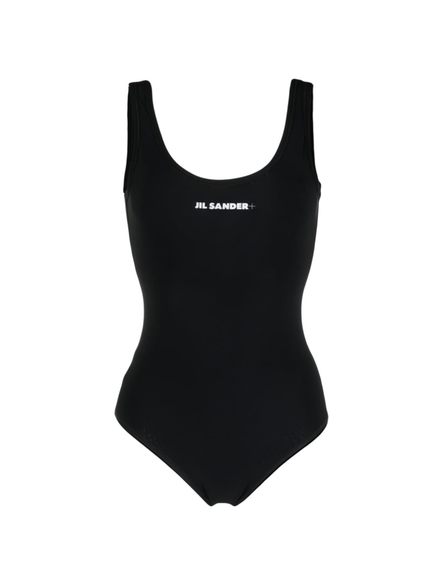 [Jil Sander] Swimsuit SS26 J40SD0104_J20011001