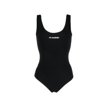 [Jil Sander] Swimsuit SS26 J40SD0104_J20011001
