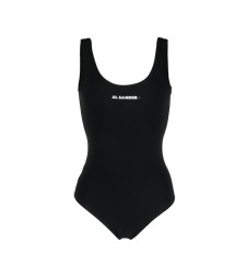 [Jil Sander] Swimsuit SS26 J40SD0104_J20011001