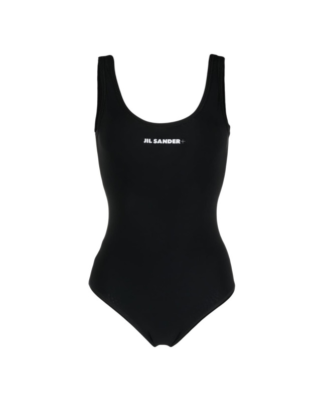 [Jil Sander] Swimsuit SS26 J40SD0104_J20011001