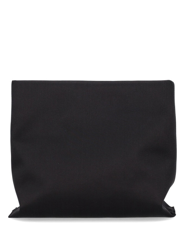 [Roger Vivier] Clutch bag SS26 RBWAPDD0200RS0_B999