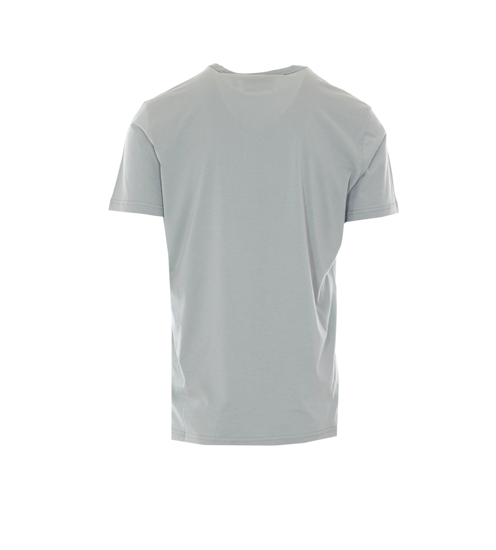 [Belstaff] T-shirts Short Sleeve SS26 106222LCHEN