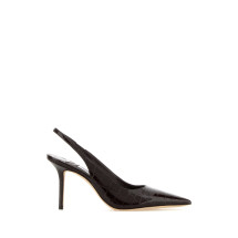 [Jimmy Choo] Pumps SS26 LOVESB85CBH SAMBUCO
